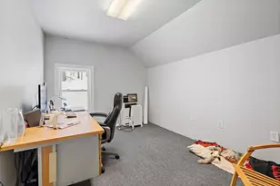 280 W Acton Rd, Stow, MA 01775 - Photo 35