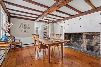 280 W Acton Road, Stow, MA 01775 - Photo 7