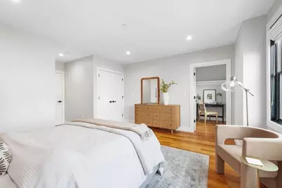 113-115 Falcon St #113-3, Boston, MA 02128 - Photo 11