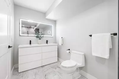 113-115 Falcon St #113-3, Boston, MA 02128 - Photo 17