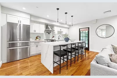 113-115 Falcon St #113-3, Boston, MA 02128 - Photo 5