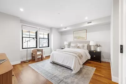 113-115 Falcon St #113-3, Boston, MA 02128 - Photo 9