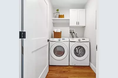 113-115 Falcon St #113-3, Boston, MA 02128 - Photo 15