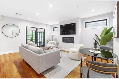 113-115 Falcon St #113-3, Boston, MA 02128 - Photo 3