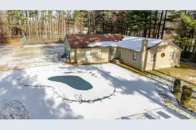 419 Southwick Rd #P66, Westfield, MA 01085 - Photo 35