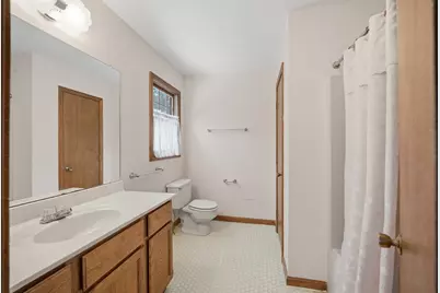 419 Southwick Rd #P66, Westfield, MA 01085 - Photo 25