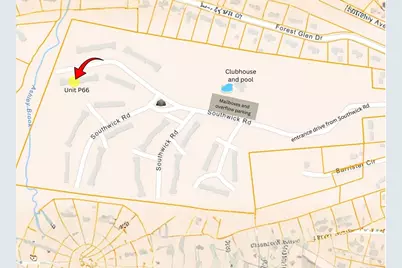 419 Southwick Rd #P66, Westfield, MA 01085 - Photo 33