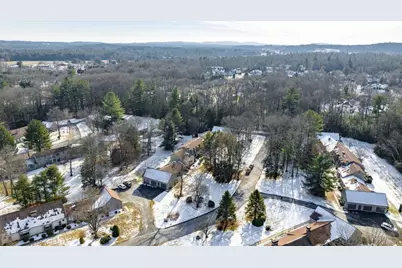 419 Southwick Rd #P66, Westfield, MA 01085 - Photo 37