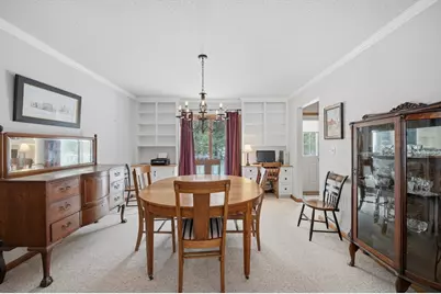 419 Southwick Rd #P66, Westfield, MA 01085 - Photo 13