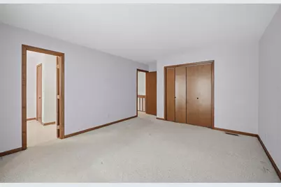 419 Southwick Rd #P66, Westfield, MA 01085 - Photo 23