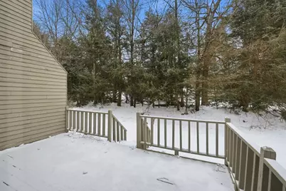 419 Southwick Rd #P66, Westfield, MA 01085 - Photo 27