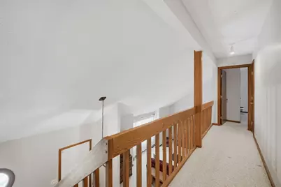 419 Southwick Rd #P66, Westfield, MA 01085 - Photo 17