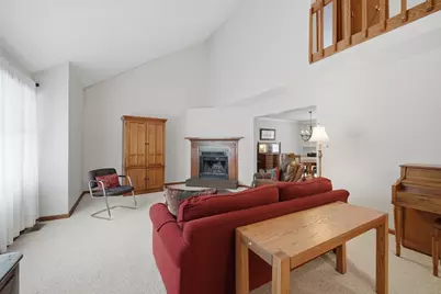 419 Southwick Rd #P66, Westfield, MA 01085 - Photo 9