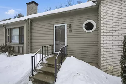 419 Southwick Rd #P66, Westfield, MA 01085 - Photo 1