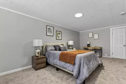 562 E County Rd, Rutland, MA 01543 - Photo 9