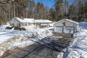 562 E County Rd, Rutland, MA 01543 - Photo 1
