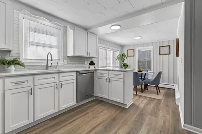 562 E County Rd, Rutland, MA 01543 - Photo 5