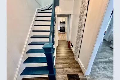 15 Barclay St, Lowell, MA 01851 - Photo 7