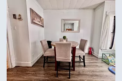 15 Barclay St, Lowell, MA 01851 - Photo 5