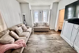 15 Barclay St, Lowell, MA 01851 - Photo 1