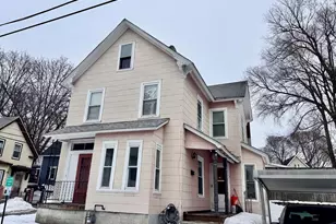 15 Barclay St, Lowell, MA 01851 - Photo 1