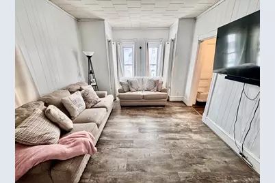 15 Barclay St, Lowell, MA 01851 - Photo 3