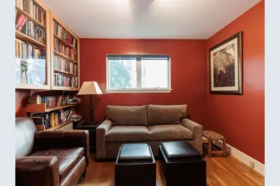 53 Sacramento #1, Cambridge, MA 02138 - Photo 9