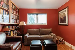 53 Sacramento, Cambridge, MA 02138 - Photo 9