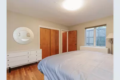 53 Sacramento #1, Cambridge, MA 02138 - Photo 5