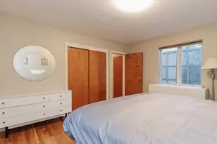 53 Sacramento, Cambridge, MA 02138 - Photo 5