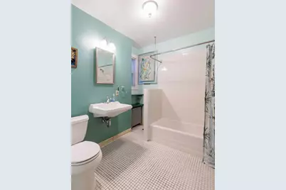 53 Sacramento #1, Cambridge, MA 02138 - Photo 11