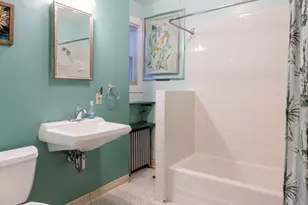 53 Sacramento, Cambridge, MA 02138 - Photo 11