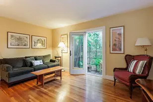 53 Sacramento, Cambridge, MA 02138 - Photo 3