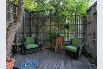 53 Sacramento #1, Cambridge, MA 02138 - Photo 7