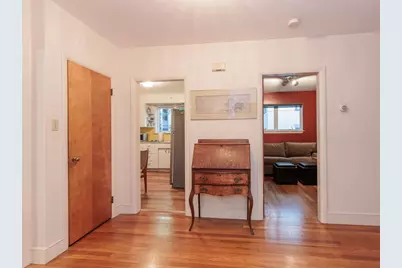 53 Sacramento #1, Cambridge, MA 02138 - Photo 13