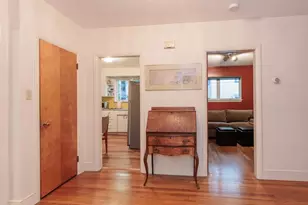 53 Sacramento, Cambridge, MA 02138 - Photo 13