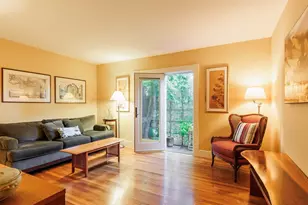 53 Sacramento, Cambridge, MA 02138 - Photo 1