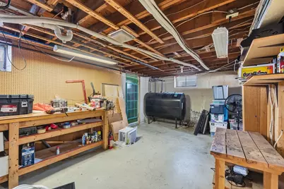 132 Bedford St, Burlington, MA 01803 - Photo 33