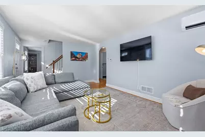 132 Bedford St, Burlington, MA 01803 - Photo 11