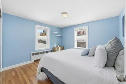 132 Bedford St, Burlington, MA 01803 - Photo 15