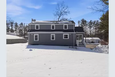 132 Bedford St, Burlington, MA 01803 - Photo 35