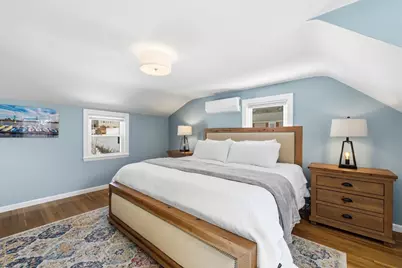 132 Bedford St, Burlington, MA 01803 - Photo 17