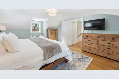 132 Bedford St, Burlington, MA 01803 - Photo 19