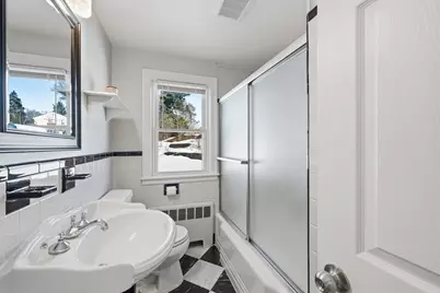 132 Bedford St, Burlington, MA 01803 - Photo 25