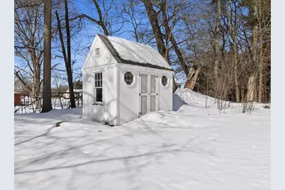 132 Bedford St, Burlington, MA 01803 - Photo 37