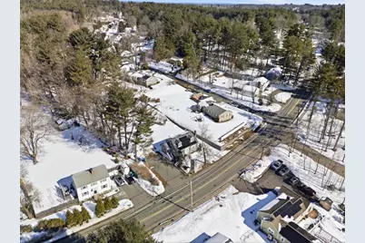 132 Bedford St, Burlington, MA 01803 - Photo 39