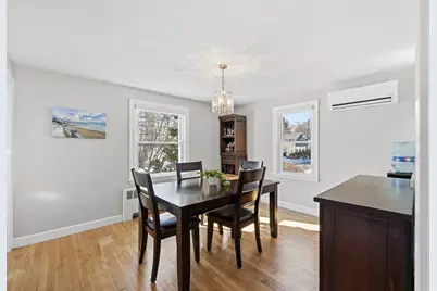 132 Bedford St, Burlington, MA 01803 - Photo 7