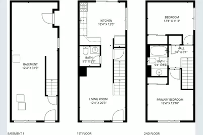 285 Lake St #B, Weymouth, MA 02189 - Photo 15