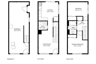 285 Lake St, Weymouth, MA 02189 - Photo 15