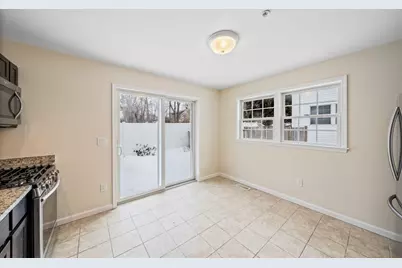 285 Lake St #B, Weymouth, MA 02189 - Photo 3